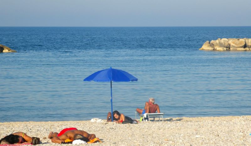 spiaggia fano2