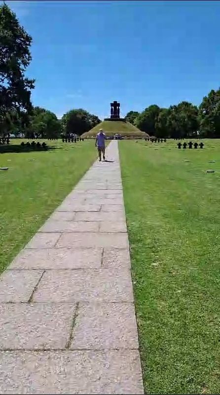 115 l CombeCimiteroTedesco risultato