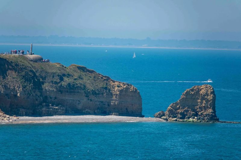 115 l d PointduHoc risultato