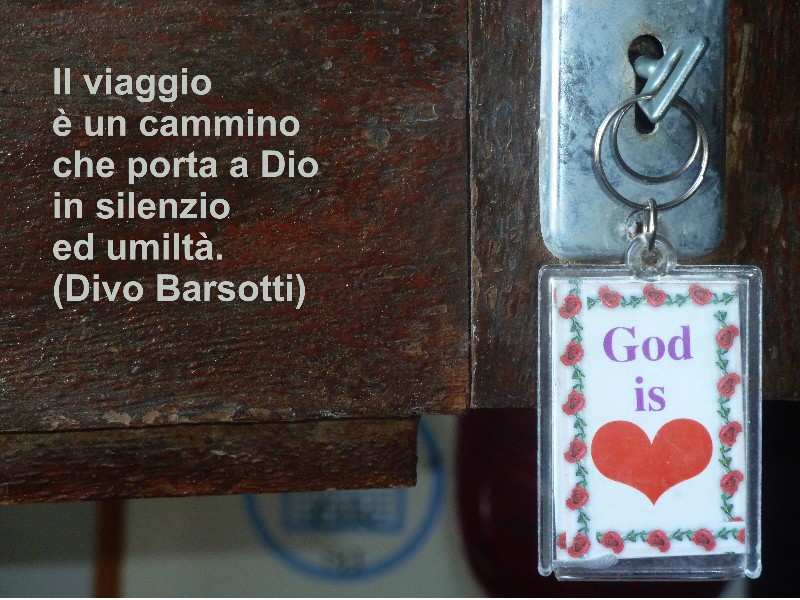 aforismidiviaggio frasi immagine 2