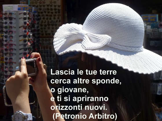 aforismidiviaggio frasi immagine 3