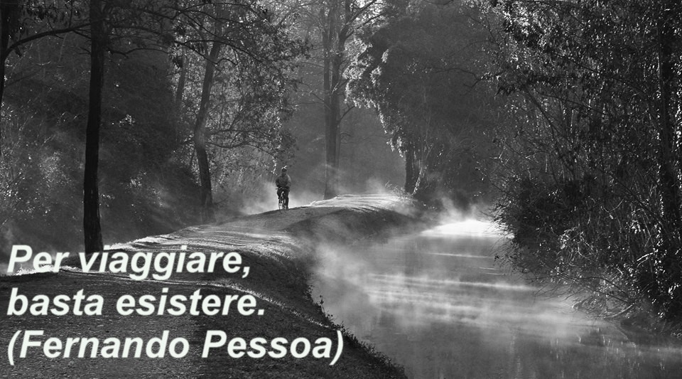 aforismidiviaggio frasi immagine 4