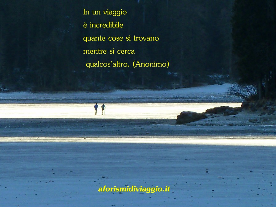 foto e frasi 2