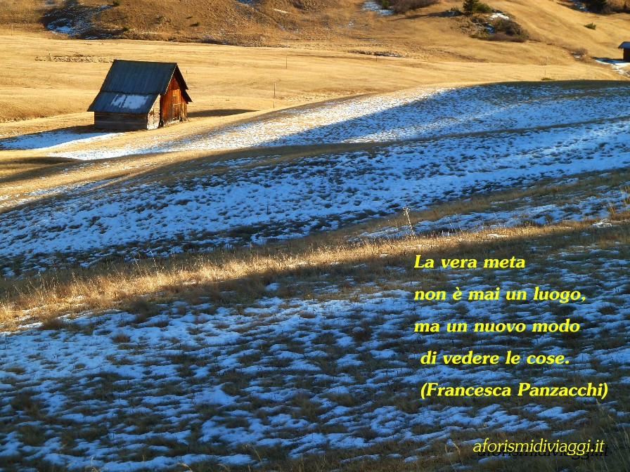 foto e frasi 3