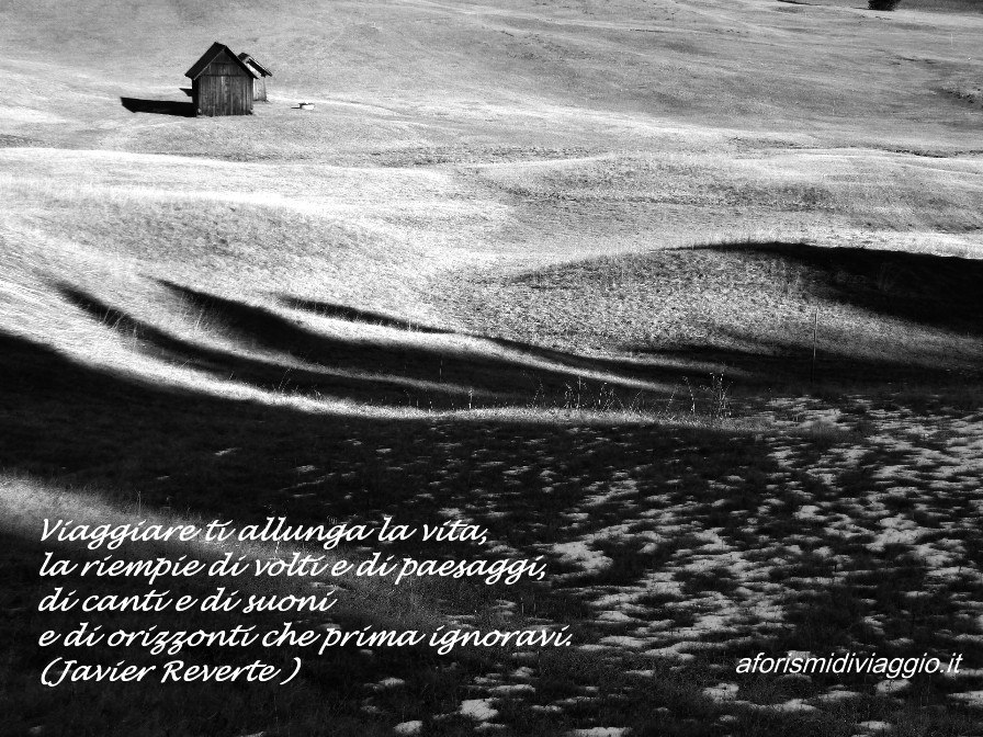 foto e frasi 4bis