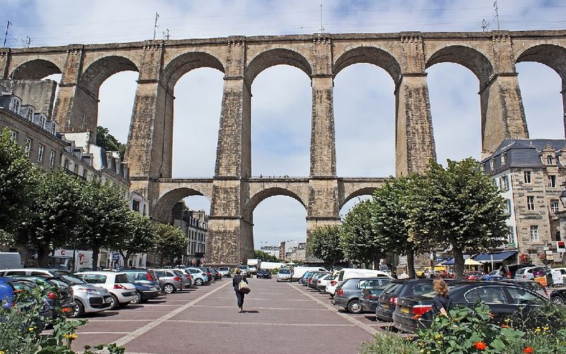 05 2306 ViaducMorlauxWIC risultato05 2306 ViaducMorlauxWIC