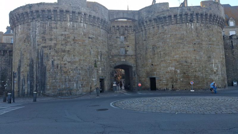 55 2406 AccessoStMalo risultato55 2406 AccessoStMalo