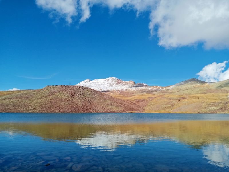 armenia loop carlo e angela ghezzo ciaobici 3