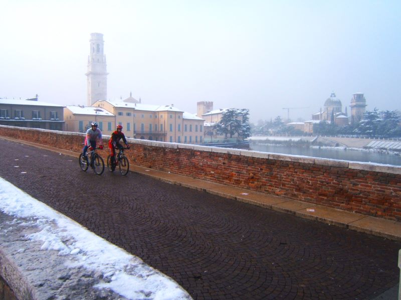 ciaobici integratori sprintade 5