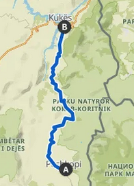 Map day 10