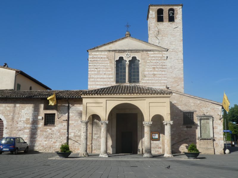 ciaobici.it foligno