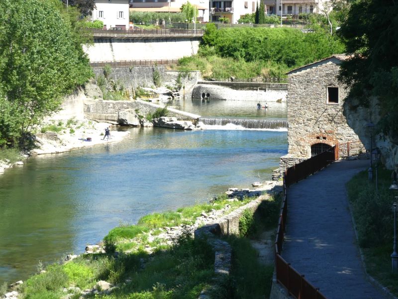 ciaobici.it arno poppi