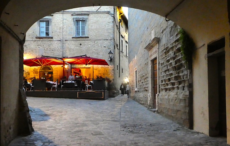ciaobici.it citta di castello 3