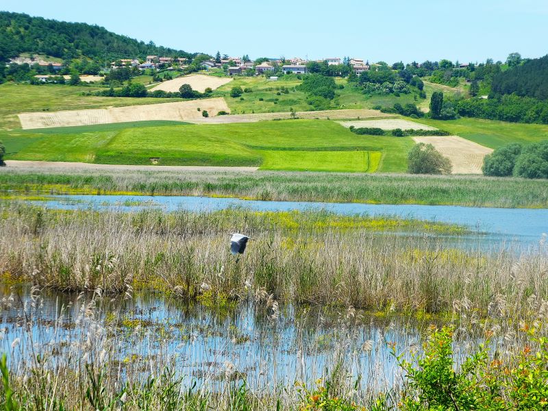 ciaobici.it colfiorito 2
