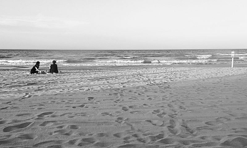ciaobici.it mare adriatico 3
