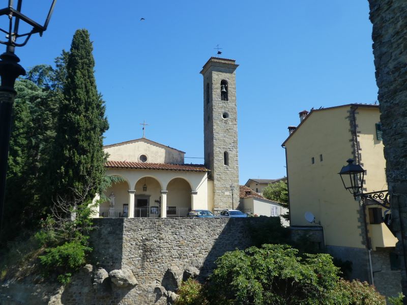 ciaobici subbiano3
