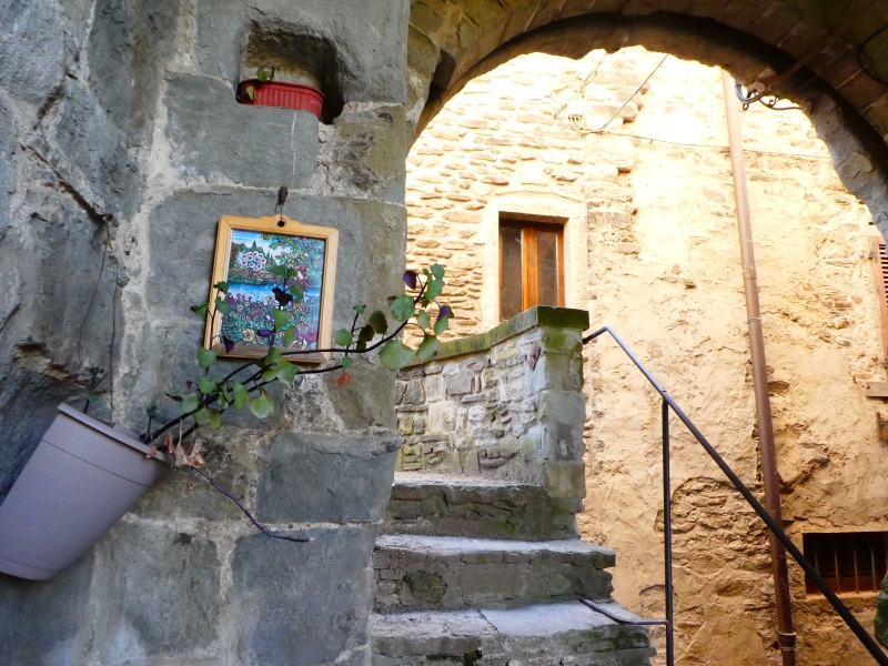 ciaobici subbiano5