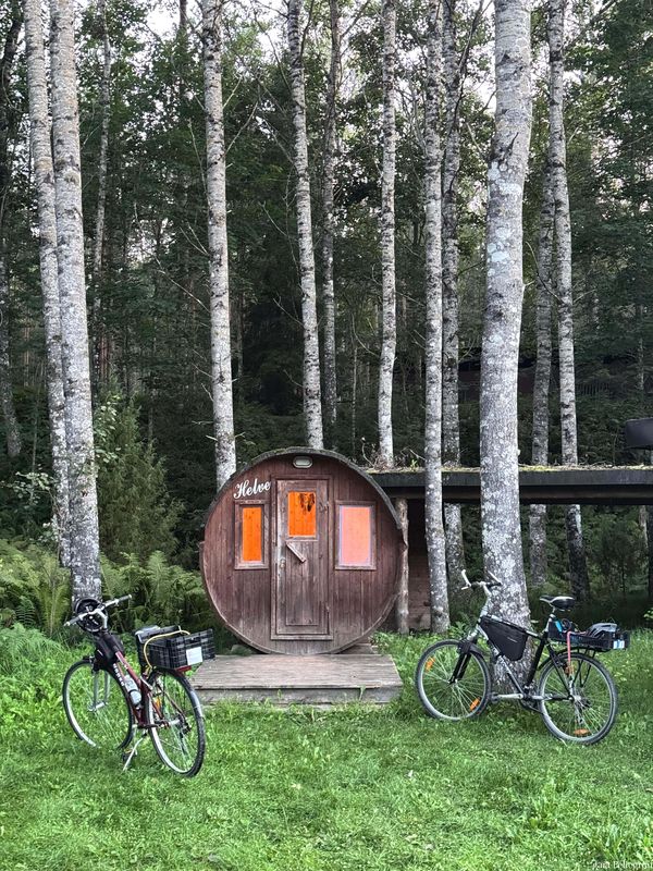 ciabici.it Estonia gaia pellegrini 10mod