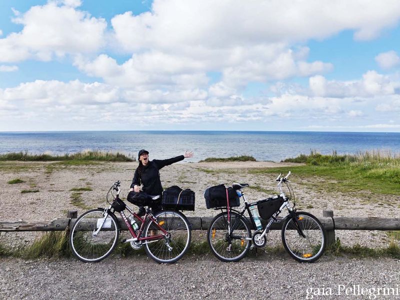 ciabici.it Estonia gaia pellegrini 4mod
