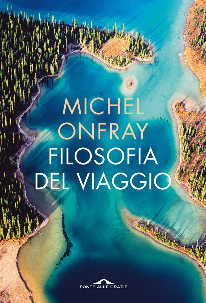 ciaobici filosofia del viaggio Onfrey 3