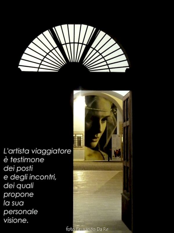 ciaobici filosofia del viaggio Onfrey 4mod