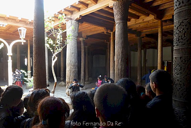 ciaobici filosofia del viaggio Onfrey 5mod