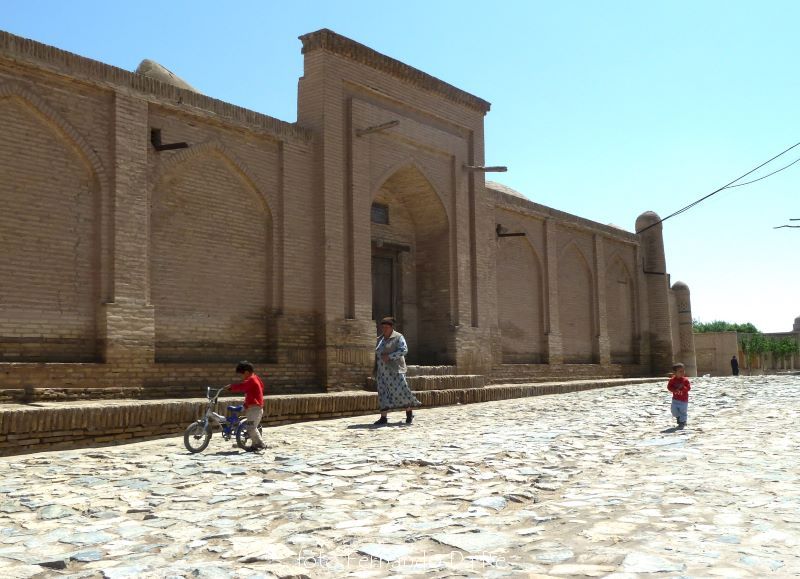 ciaobici filosofia del viaggio Onfrey 6mod