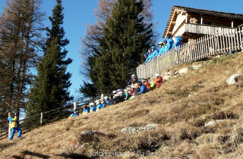 ciaobici filosofia del viaggio Onfrey 7mod