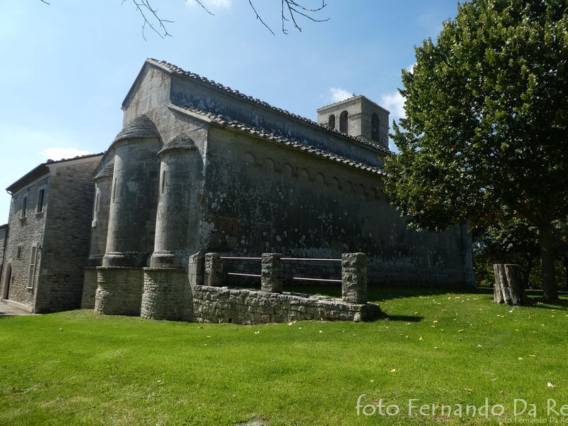 giubileo