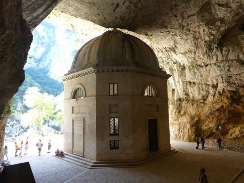 viaggio giubileo aforismi 2