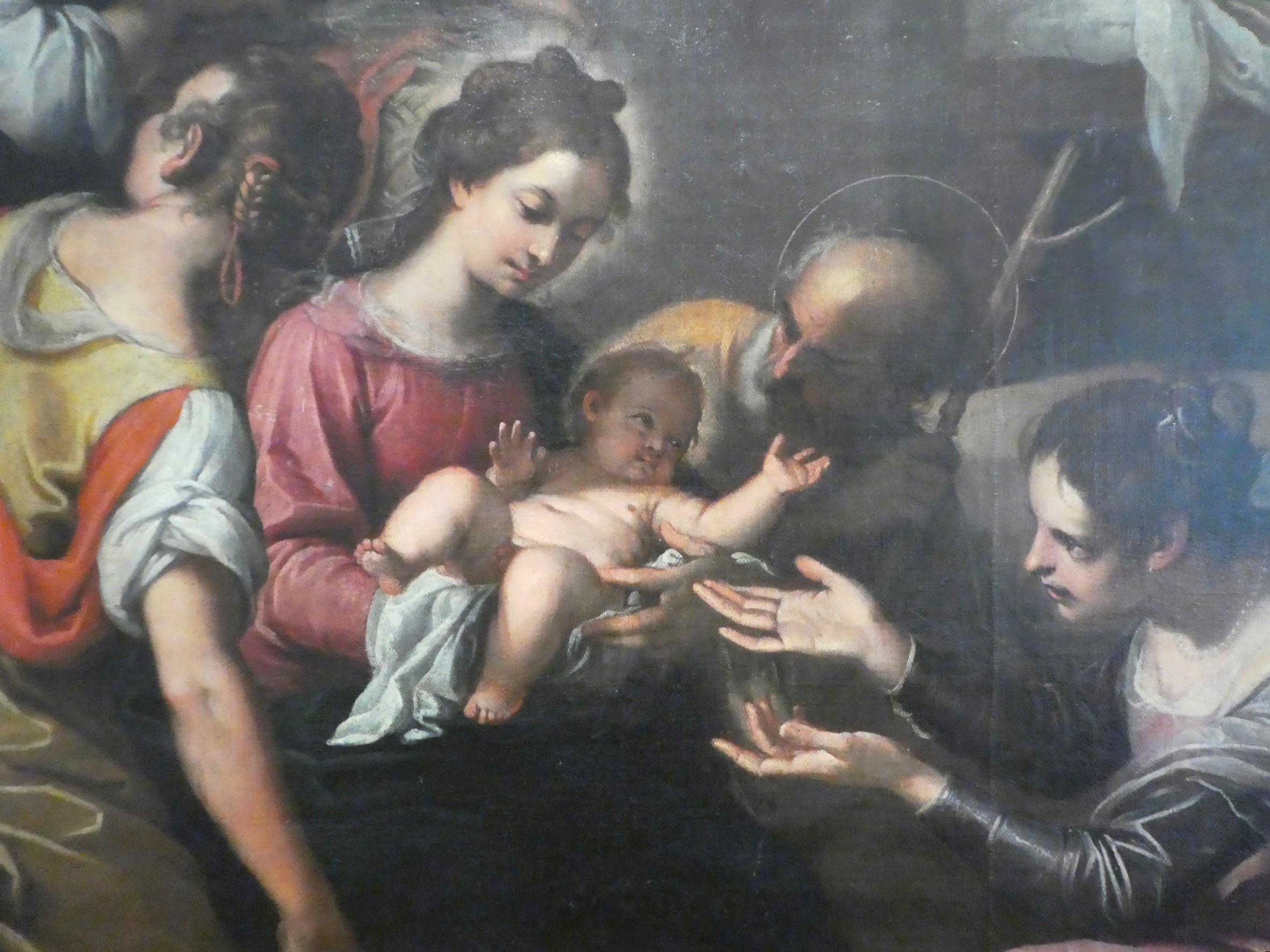 viaggio giubileo aforismi 3