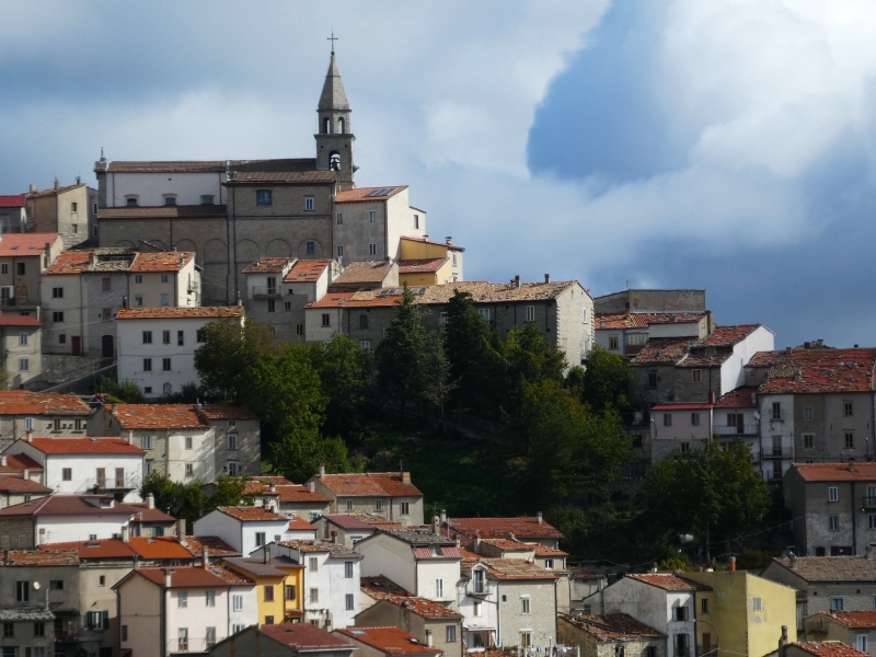 viaggio giubileo aforismi 7