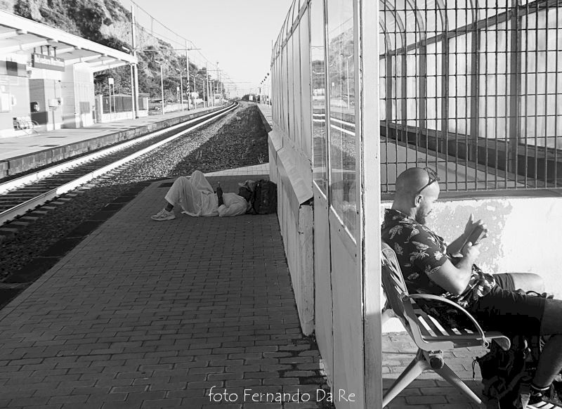 aforismidiviaggio arte di perdere tempomod