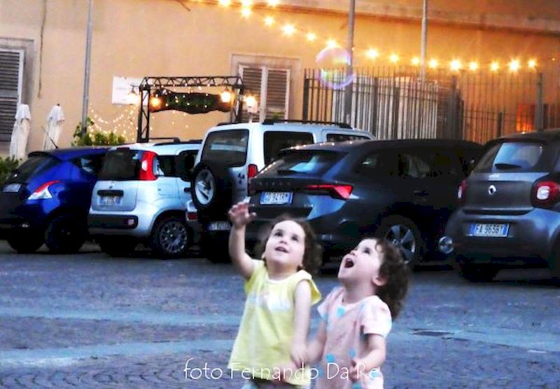 ciaobici.it arte di perdere tempo patrick manoukian.jpg 2mod