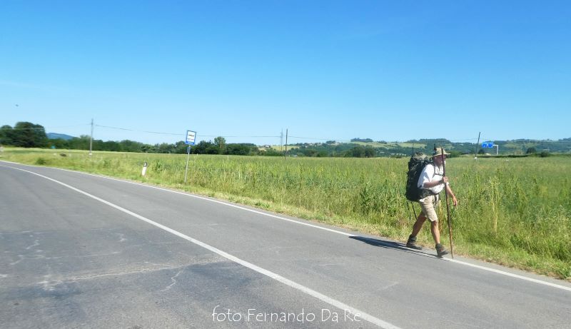 ciaobici.it arte di perdere tempo patrick manoukian 3mod