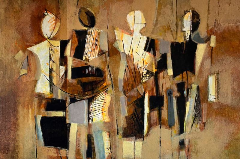 2025 quartetto giancarlo molinari 979x650