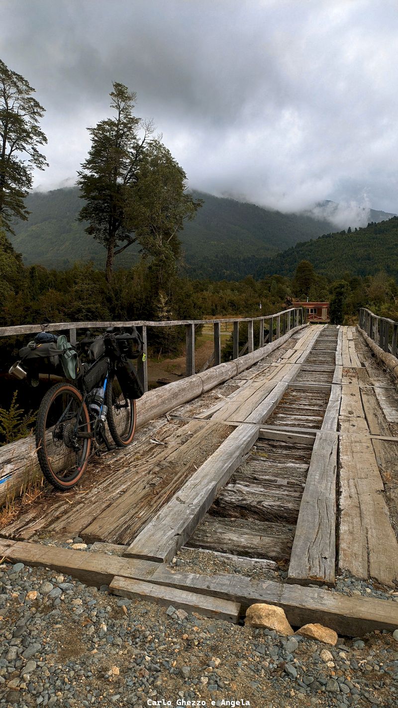 11Cap1 villasantaluciamod