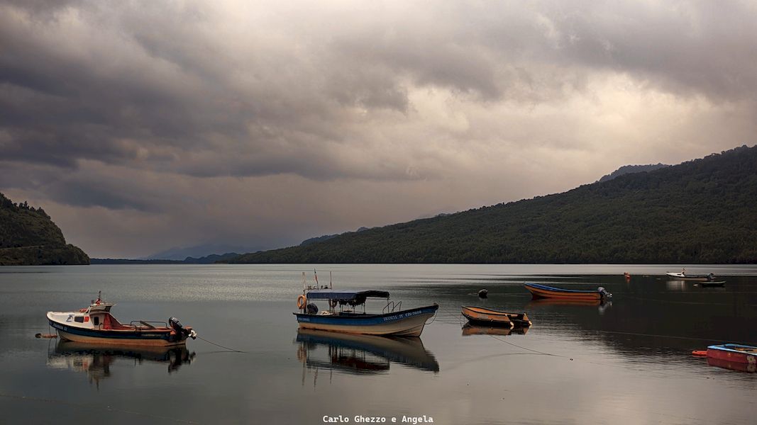 12Cap1 puyuhuapi 2025modjpg