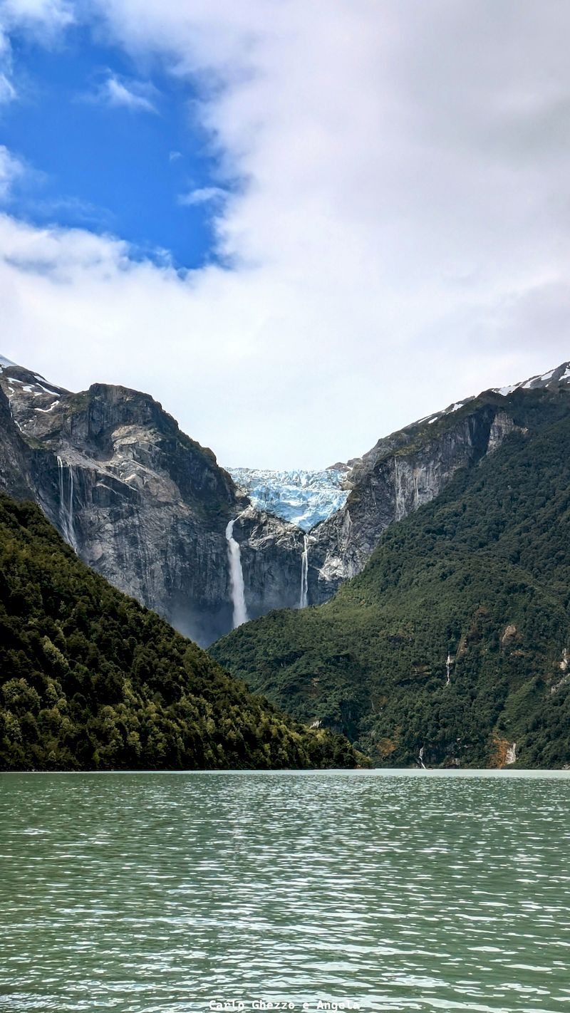 13Cap1 ventisquerocolgantemod