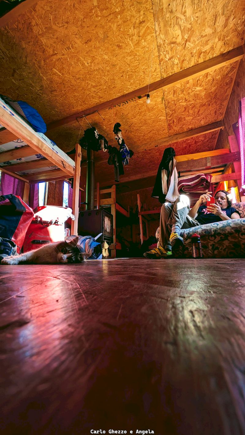 14Cap1 rrfugioparaciclista villaamengualmod