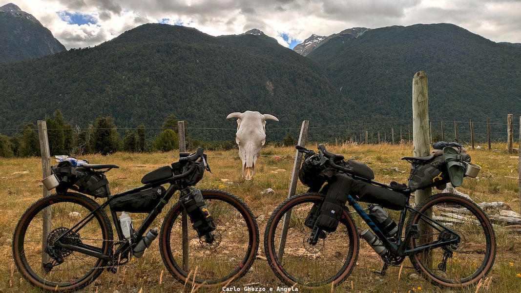 15Cap1 villasantalucia villaamengual 2025modjpg