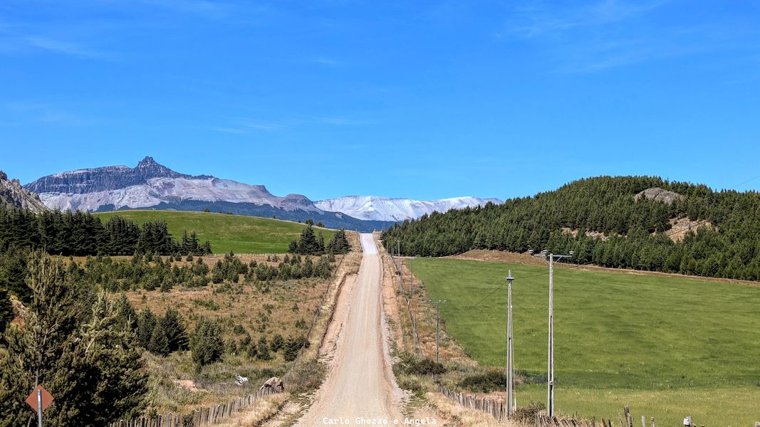 16Cap1 manihuales coyhaique 2025modjpg