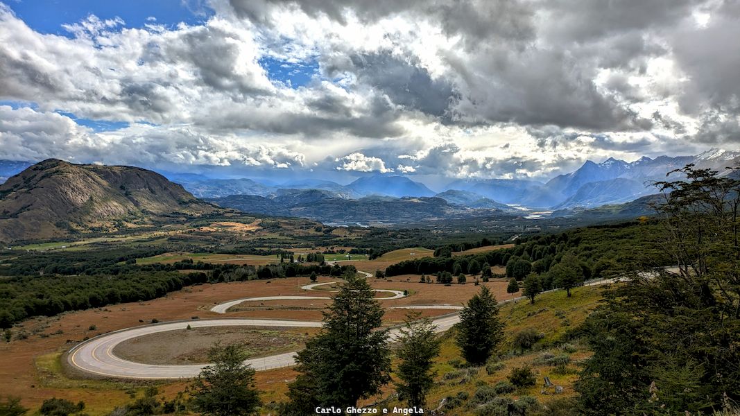 18Cap1 passocastillo 2025modjpg