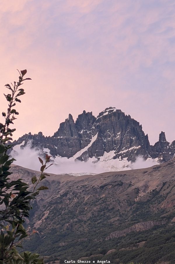 19Cap1 cerrocastillo 2025modjpg