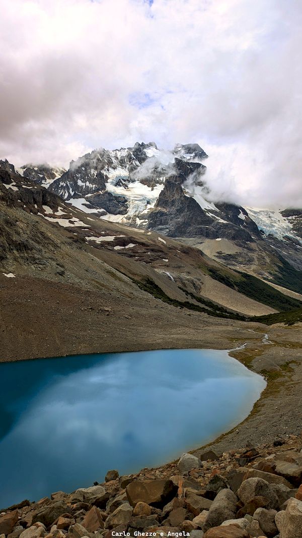 20Cap1 cerrocastillo 2025modjpg