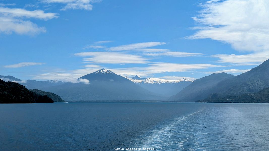 3Cap1 ferryhornopiren2 2025modjpg