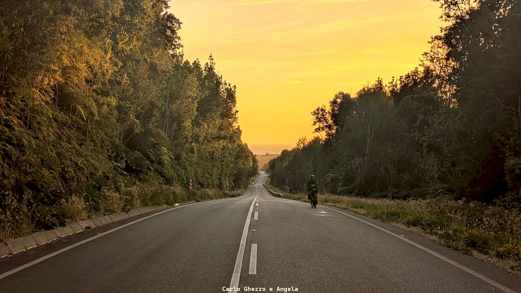 4Cap1 arrivoachaiten 2025modjpg