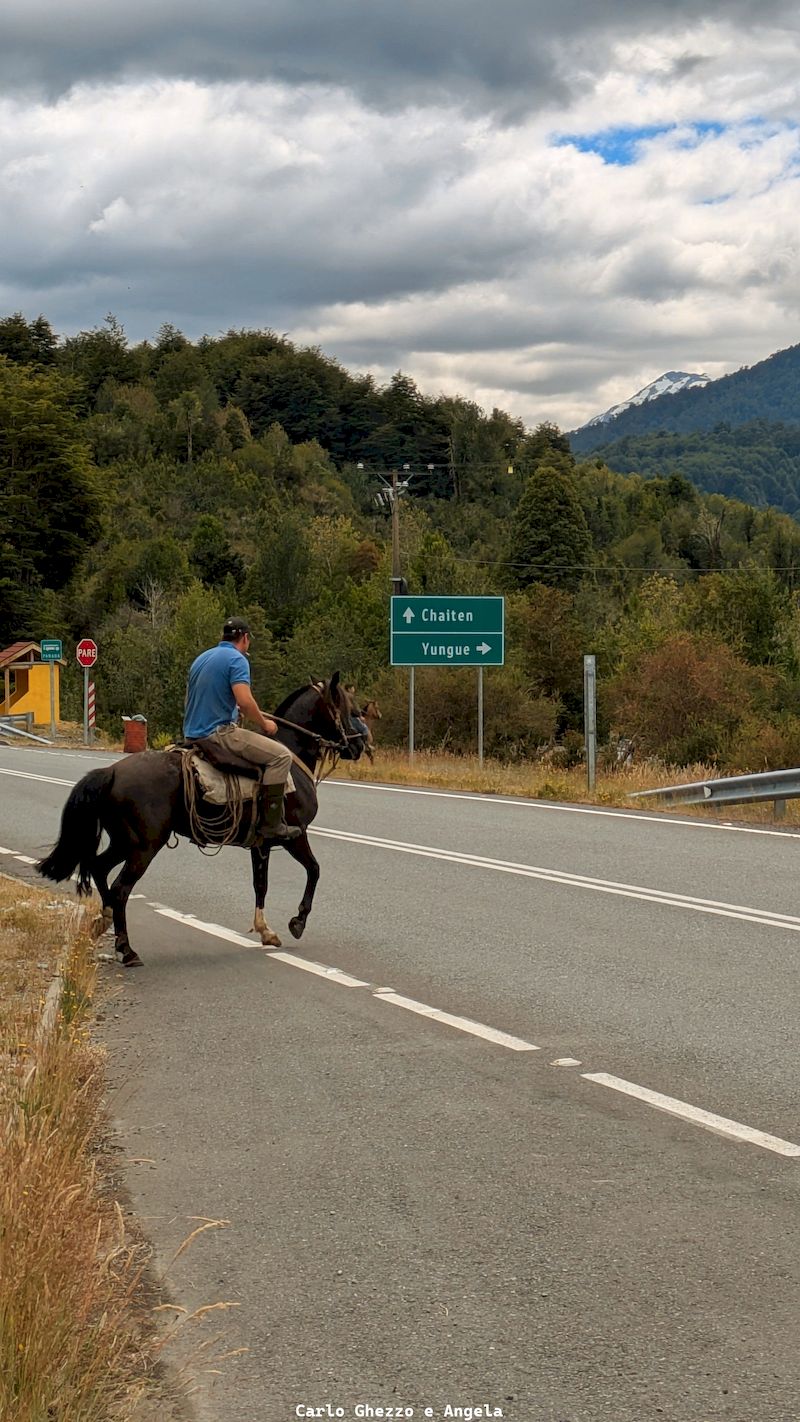 5Cap1 chaiten villasantaluciamod