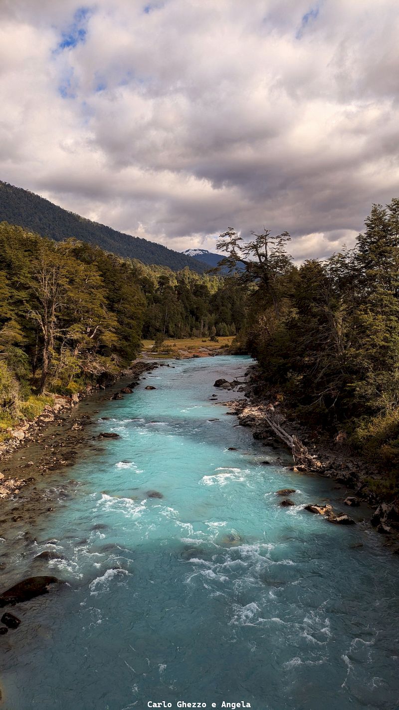 6Cap1 chaiten villasantaluciamod