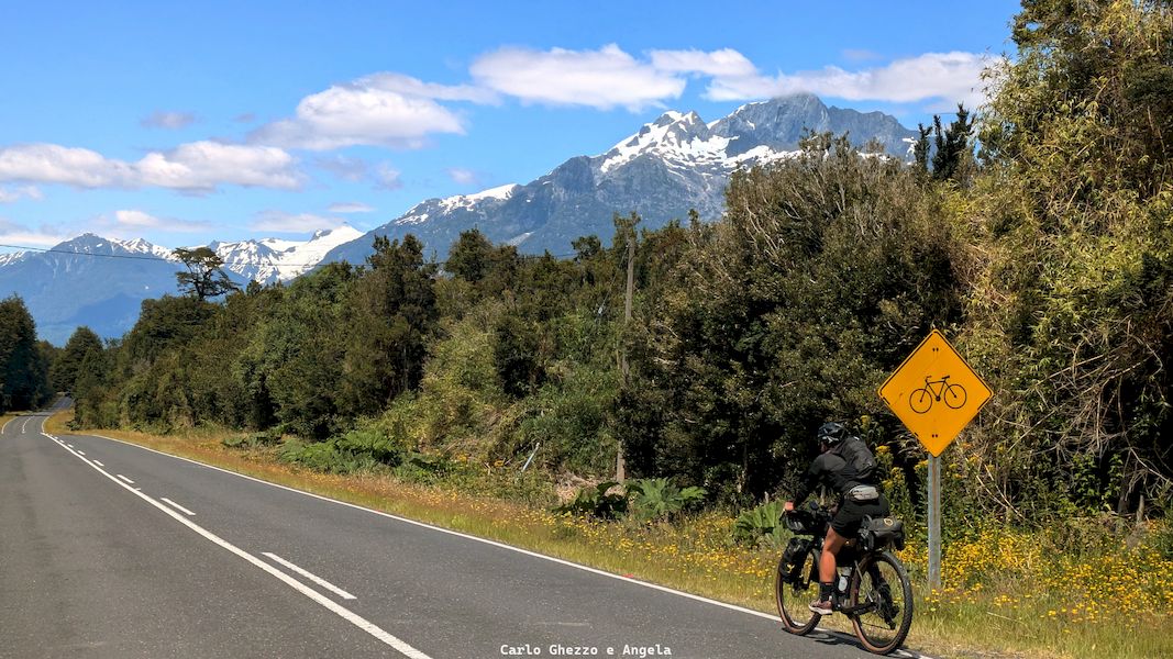 7Cap1 chaiten villasantalucia 2025modjpg